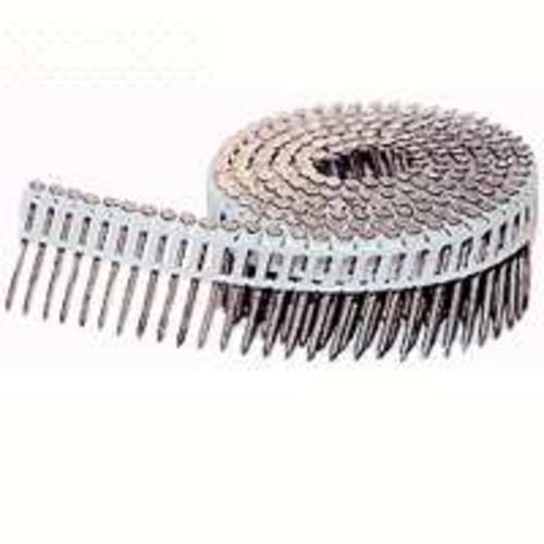 buy nails, tacks, brads & fasteners at cheap rate in bulk. wholesale & retail hardware repair kit store. home décor ideas, maintenance, repair replacement parts