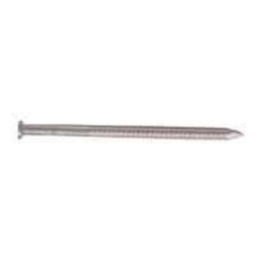 buy nails, tacks, brads & fasteners at cheap rate in bulk. wholesale & retail home hardware repair tools store. home décor ideas, maintenance, repair replacement parts