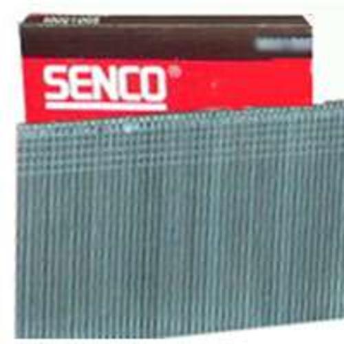buy nails, tacks, brads & fasteners at cheap rate in bulk. wholesale & retail heavy duty hardware tools store. home décor ideas, maintenance, repair replacement parts