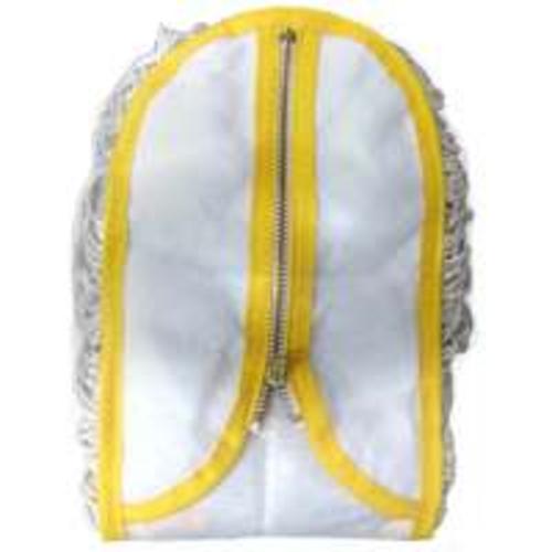 buy brooms & mops at cheap rate in bulk. wholesale & retail cleaning products store.