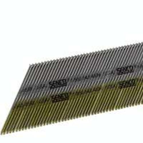 buy nails, tacks, brads & fasteners at cheap rate in bulk. wholesale & retail builders hardware tools store. home décor ideas, maintenance, repair replacement parts
