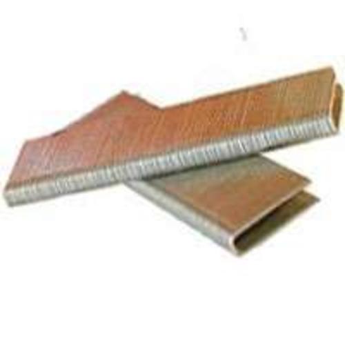 buy pneumatic fasteners staplers at cheap rate in bulk. wholesale & retail heavy duty hand tools store. home décor ideas, maintenance, repair replacement parts