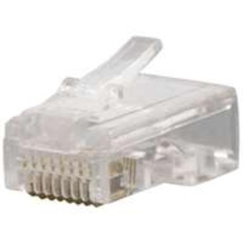 buy computer data cable / wire & accessories at cheap rate in bulk. wholesale & retail home electrical equipments store. home décor ideas, maintenance, repair replacement parts