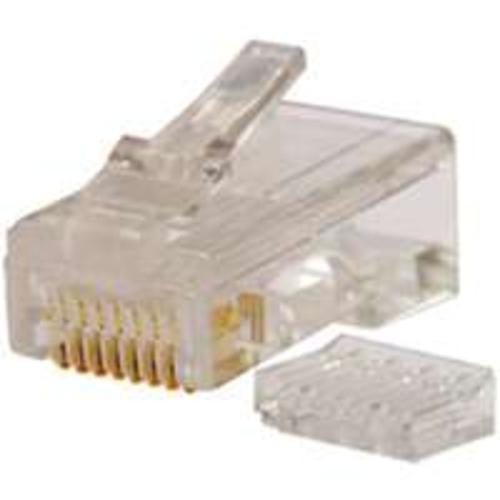 buy computer data cable / wire & accessories at cheap rate in bulk. wholesale & retail hardware electrical supplies store. home décor ideas, maintenance, repair replacement parts