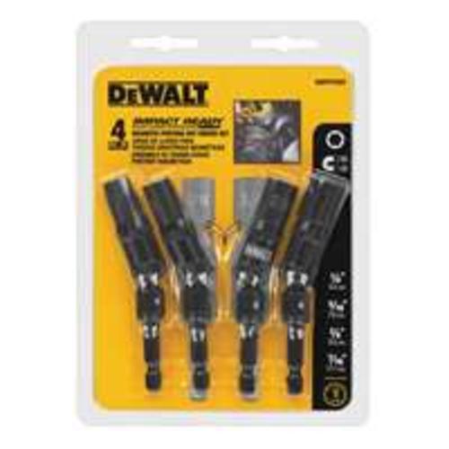 buy nutsetter & socket sets at cheap rate in bulk. wholesale & retail construction hand tools store. home décor ideas, maintenance, repair replacement parts