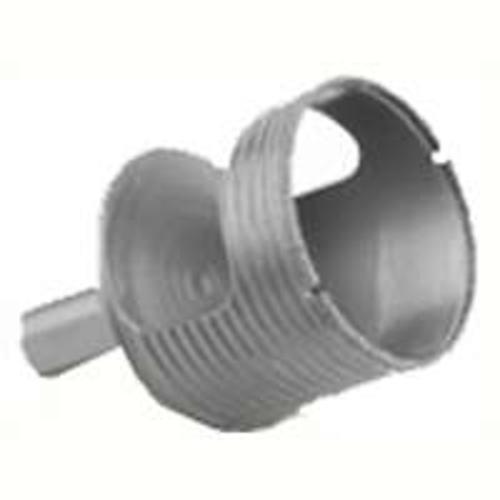 buy holesaws at cheap rate in bulk. wholesale & retail hand tool supplies store. home décor ideas, maintenance, repair replacement parts