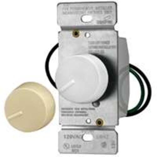 buy electrical switches & receptacles at cheap rate in bulk. wholesale & retail electrical supplies & tools store. home décor ideas, maintenance, repair replacement parts
