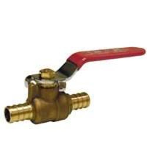 buy valves at cheap rate in bulk. wholesale & retail plumbing supplies & tools store. home décor ideas, maintenance, repair replacement parts