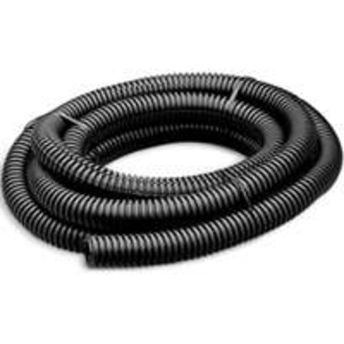 buy rough electrical connectors at cheap rate in bulk. wholesale & retail home electrical equipments store. home décor ideas, maintenance, repair replacement parts