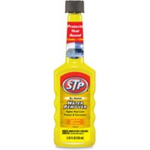 buy additives, lubricants, fluids & filters at cheap rate in bulk. wholesale & retail automotive care tools & kits store.