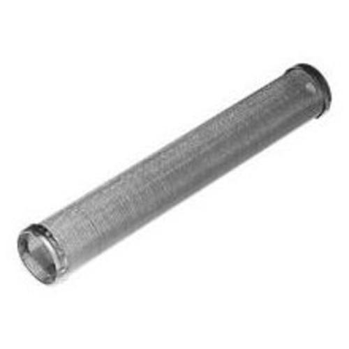 Wagner 730-067 Paint Spray Gun Filter for Titan Impact 440, Medium, 60 Mesh