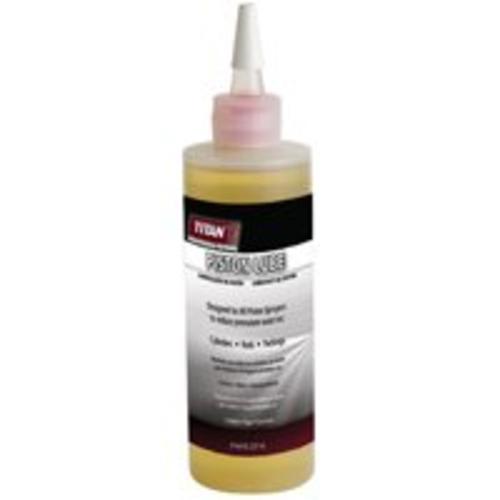 Wagner 314-480 Piston Lube, 8 Oz.