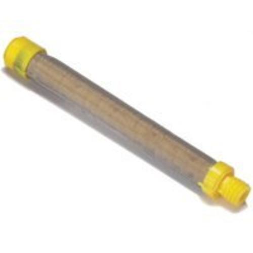 Buy wagner 500 - Online store for applicators, power sprayer accessories in USA, on sale, low price, discount deals, coupon code