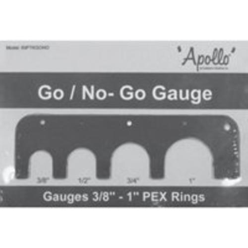 buy pex crimp fittings bulk at cheap rate in bulk. wholesale & retail plumbing goods & supplies store. home décor ideas, maintenance, repair replacement parts