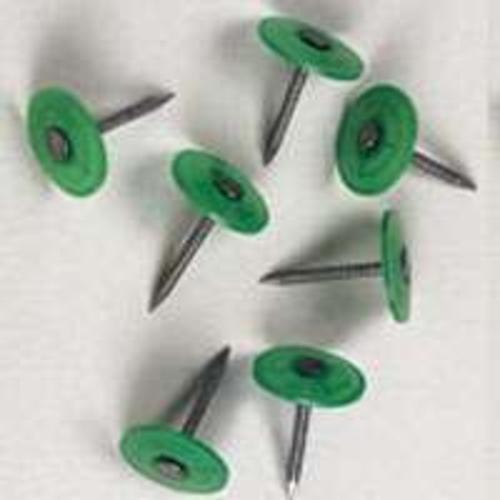 buy nails, tacks, brads & fasteners at cheap rate in bulk. wholesale & retail hardware repair tools store. home décor ideas, maintenance, repair replacement parts