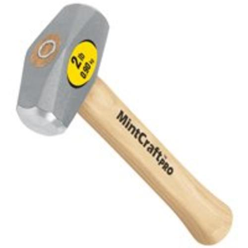 buy hammers & striking tools at cheap rate in bulk. wholesale & retail hardware hand tools store. home décor ideas, maintenance, repair replacement parts