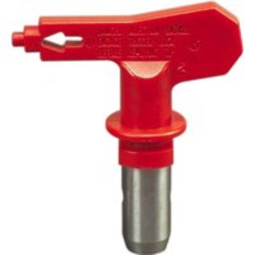 buy spray handles & equipment at cheap rate in bulk. wholesale & retail painting equipments store. home décor ideas, maintenance, repair replacement parts