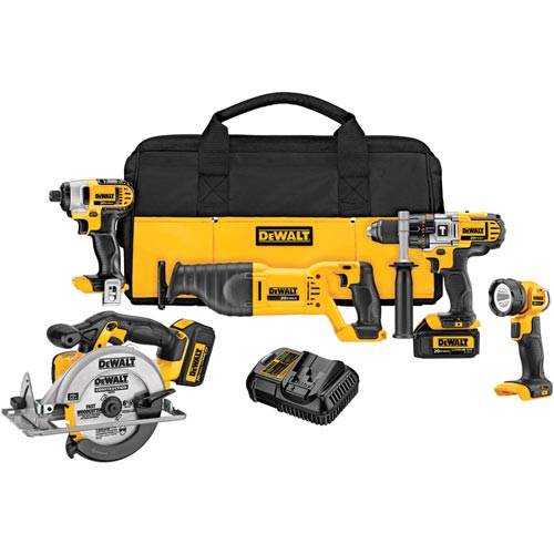 buy cordless multi-tool kits at cheap rate in bulk. wholesale & retail professional hand tools store. home décor ideas, maintenance, repair replacement parts