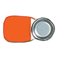 Energizer AZ13DP-8 Hearing Aid Battery, 1.4 Volt
