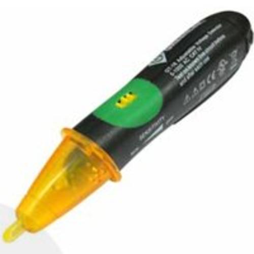buy tools & testers at cheap rate in bulk. wholesale & retail industrial electrical goods store. home décor ideas, maintenance, repair replacement parts