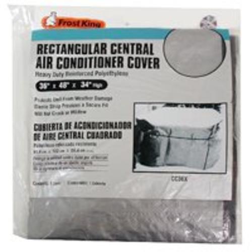 buy door window weatherstripping at cheap rate in bulk. wholesale & retail construction hardware supplies store. home décor ideas, maintenance, repair replacement parts