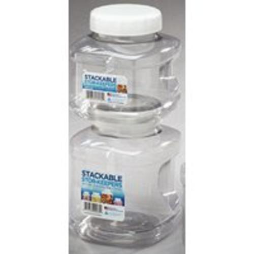 buy food containers at cheap rate in bulk. wholesale & retail kitchen equipments & tools store.