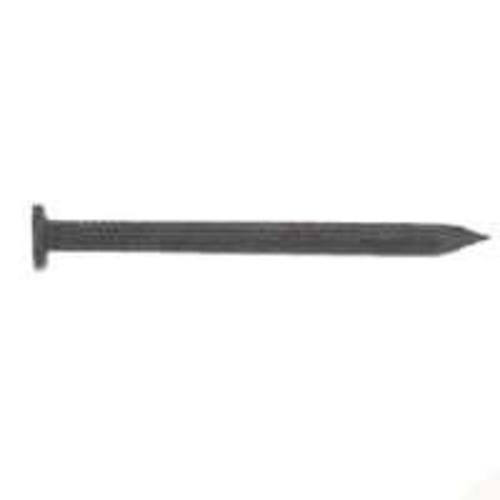 buy nails, tacks, brads & fasteners at cheap rate in bulk. wholesale & retail home hardware repair tools store. home décor ideas, maintenance, repair replacement parts