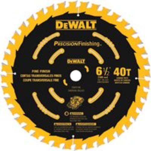 buy power cutting blades at cheap rate in bulk. wholesale & retail building hand tools store. home décor ideas, maintenance, repair replacement parts