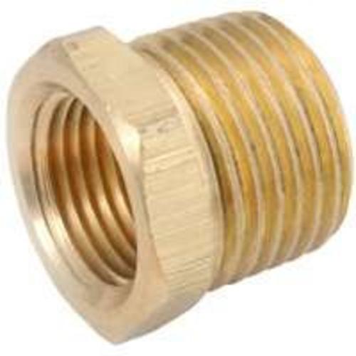 buy steel, brass & chrome pipe fittings at cheap rate in bulk. wholesale & retail plumbing replacement items store. home décor ideas, maintenance, repair replacement parts