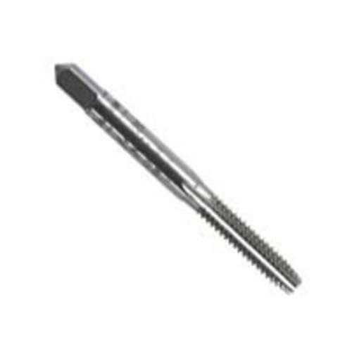 buy machinist tools at cheap rate in bulk. wholesale & retail heavy duty hand tools store. home décor ideas, maintenance, repair replacement parts