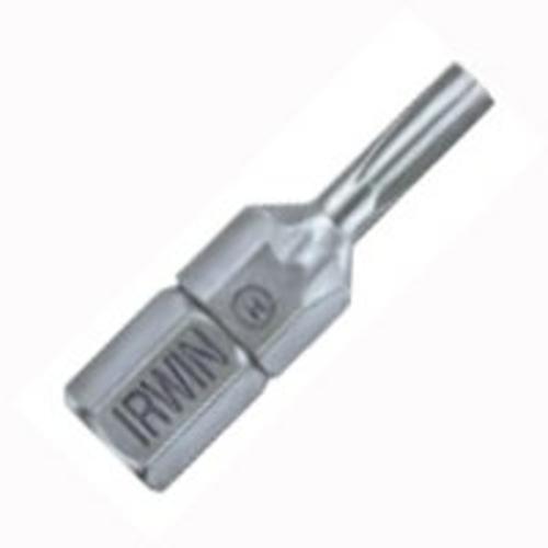 buy screwdriver - bits & clutch at cheap rate in bulk. wholesale & retail heavy duty hand tools store. home décor ideas, maintenance, repair replacement parts