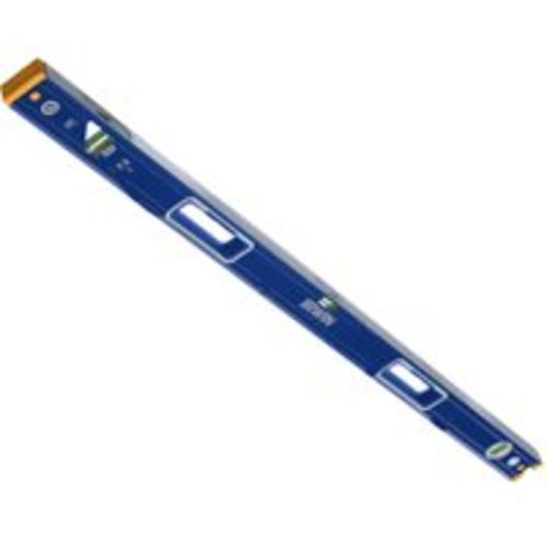 buy long measuring levels at cheap rate in bulk. wholesale & retail hardware hand tools store. home décor ideas, maintenance, repair replacement parts
