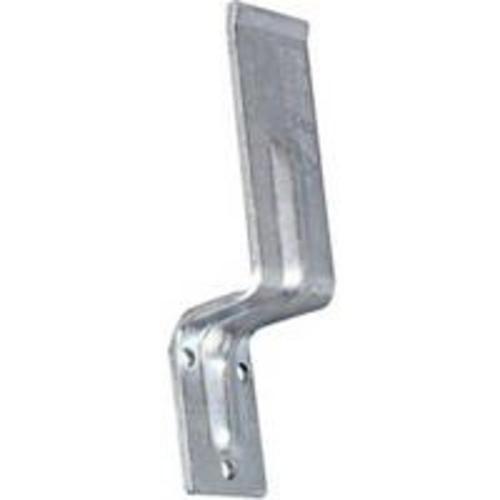 buy gate and barn hardware at cheap rate in bulk. wholesale & retail home hardware tools store. home décor ideas, maintenance, repair replacement parts