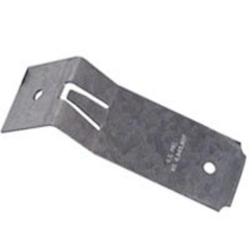 buy gate and barn hardware at cheap rate in bulk. wholesale & retail hardware repair tools store. home décor ideas, maintenance, repair replacement parts