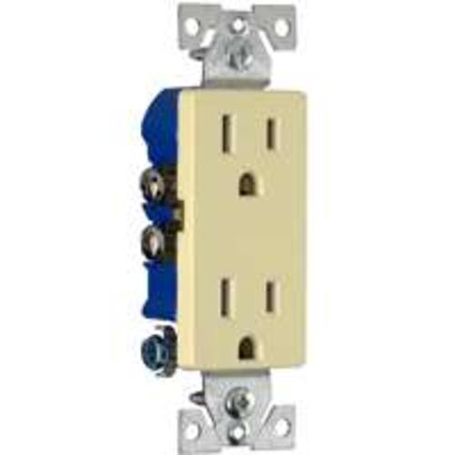 buy electrical switches & receptacles at cheap rate in bulk. wholesale & retail electrical repair kits store. home décor ideas, maintenance, repair replacement parts