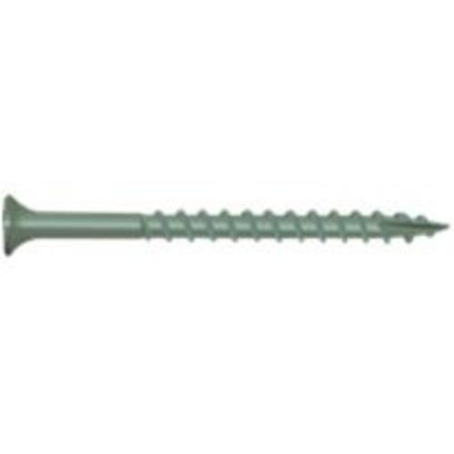 buy nuts, bolts, screws & fasteners at cheap rate in bulk. wholesale & retail home hardware products store. home décor ideas, maintenance, repair replacement parts