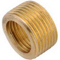 buy steel, brass & chrome pipe fittings at cheap rate in bulk. wholesale & retail plumbing replacement items store. home décor ideas, maintenance, repair replacement parts