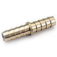 buy brass hose barbs pipe fittings at cheap rate in bulk. wholesale & retail professional plumbing tools store. home décor ideas, maintenance, repair replacement parts