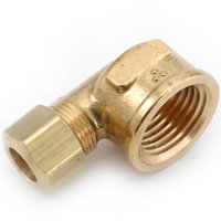 buy steel, brass & chrome fittings at cheap rate in bulk. wholesale & retail plumbing goods & supplies store. home décor ideas, maintenance, repair replacement parts
