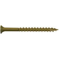 buy nuts, bolts, screws & fasteners at cheap rate in bulk. wholesale & retail building hardware materials store. home décor ideas, maintenance, repair replacement parts