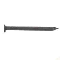 buy nails, tacks, brads & fasteners at cheap rate in bulk. wholesale & retail building hardware materials store. home décor ideas, maintenance, repair replacement parts