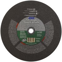 buy circular saw blades & masonry at cheap rate in bulk. wholesale & retail hand tool sets store. home décor ideas, maintenance, repair replacement parts