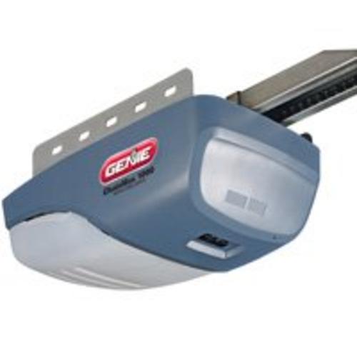 buy garage door hardware at cheap rate in bulk. wholesale & retail heavy duty hardware tools store. home décor ideas, maintenance, repair replacement parts