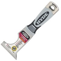 buy knives, scrappers & sundries at cheap rate in bulk. wholesale & retail professional painting tools store. home décor ideas, maintenance, repair replacement parts