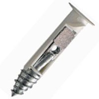 buy nuts, bolts, screws & fasteners at cheap rate in bulk. wholesale & retail construction hardware tools store. home décor ideas, maintenance, repair replacement parts