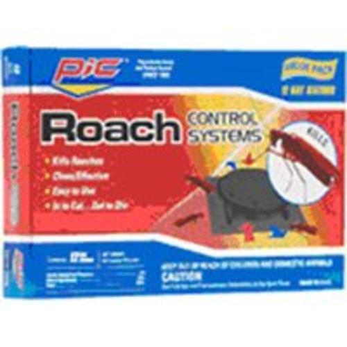 buy insect traps & baits at cheap rate in bulk. wholesale & retail bulkpest control supplies store.
