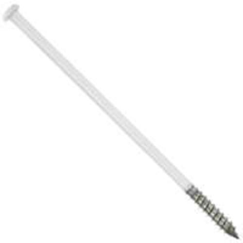 buy midwest factory direct & fasteners at cheap rate in bulk. wholesale & retail building hardware supplies store. home décor ideas, maintenance, repair replacement parts