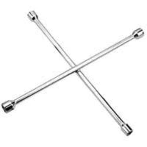 buy towing & tarps at cheap rate in bulk. wholesale & retail automotive products store.