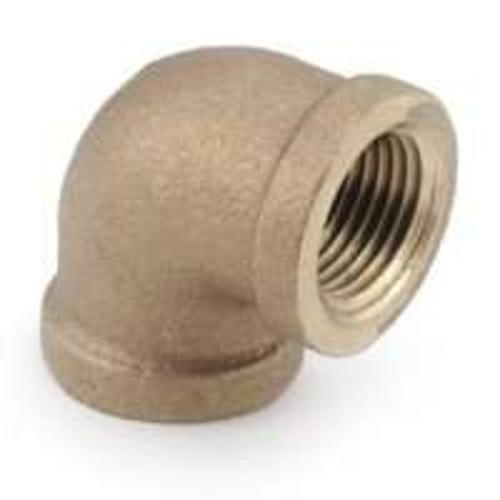 buy steel, brass & chrome pipe fittings at cheap rate in bulk. wholesale & retail plumbing spare parts store. home décor ideas, maintenance, repair replacement parts
