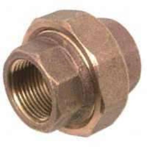 buy steel, brass & chrome pipe fittings at cheap rate in bulk. wholesale & retail plumbing goods & supplies store. home décor ideas, maintenance, repair replacement parts